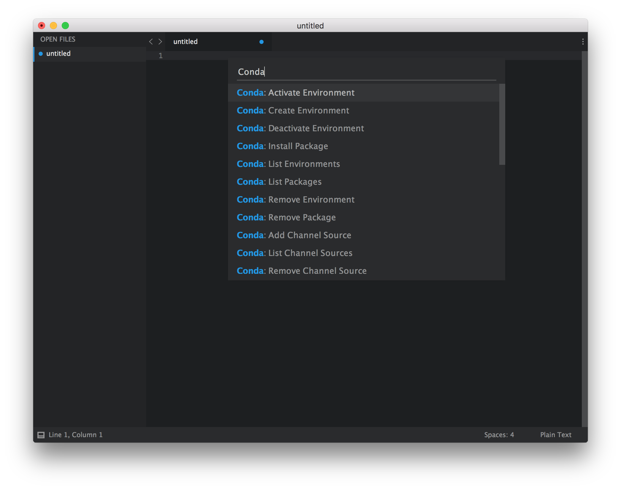 ../../../_images/anaconda_st_conda_commands.png